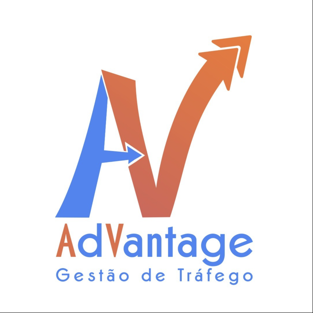 Advantage Gestao de Trafego e Marketing Digital